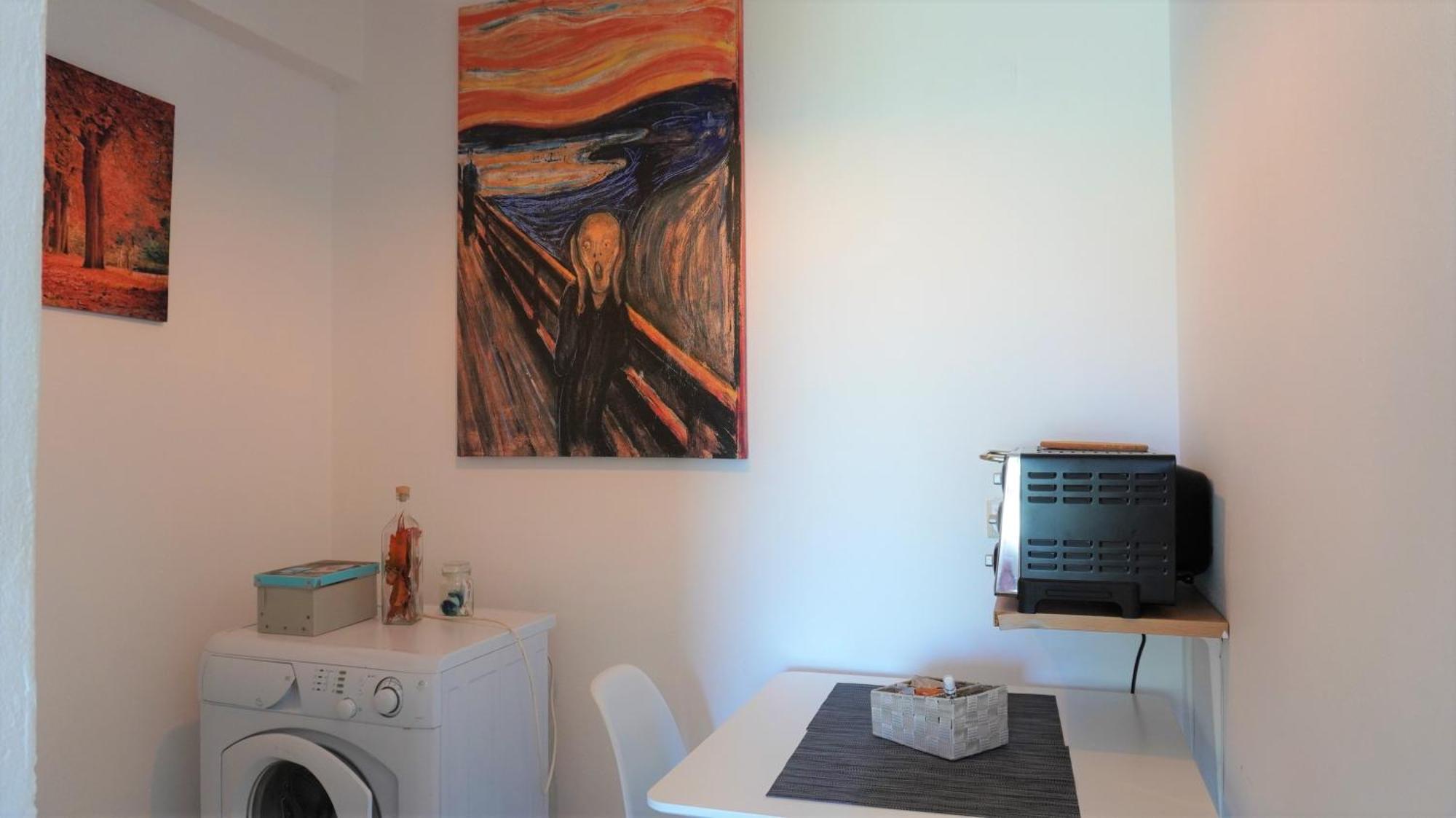 Seafront Spirit Apartments Zakynthos Town Room photo